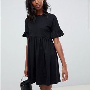 3/for $20 🌟Blush color ASOS dress!🌺